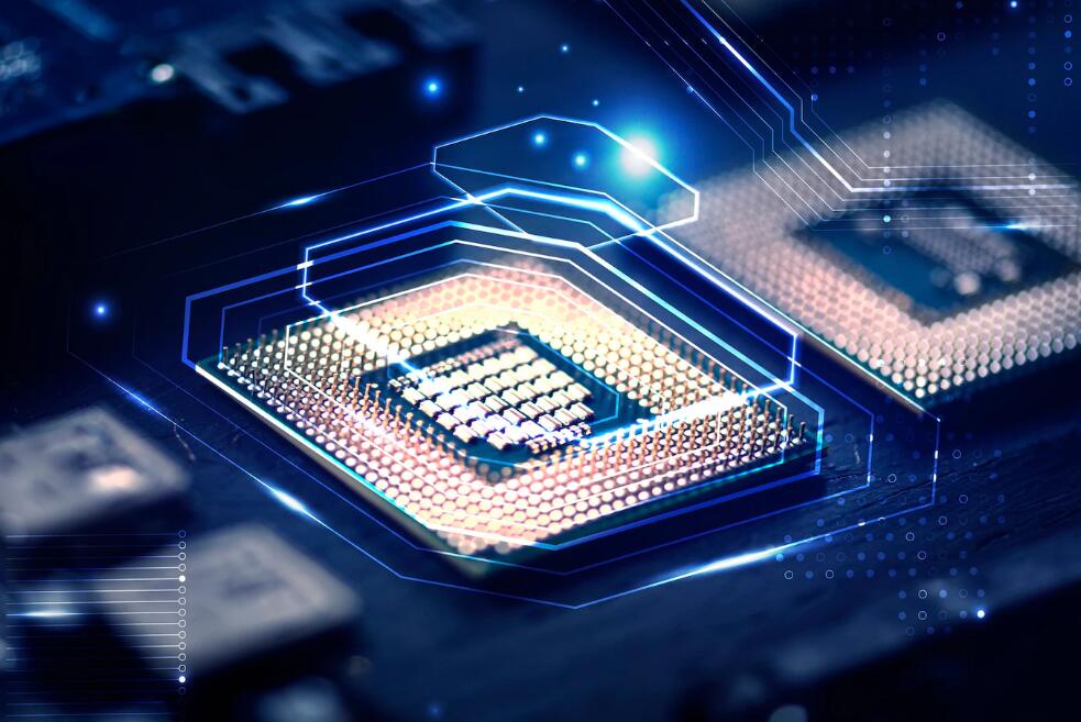 即墨服装市场是全国最大吗 西柳服装市场