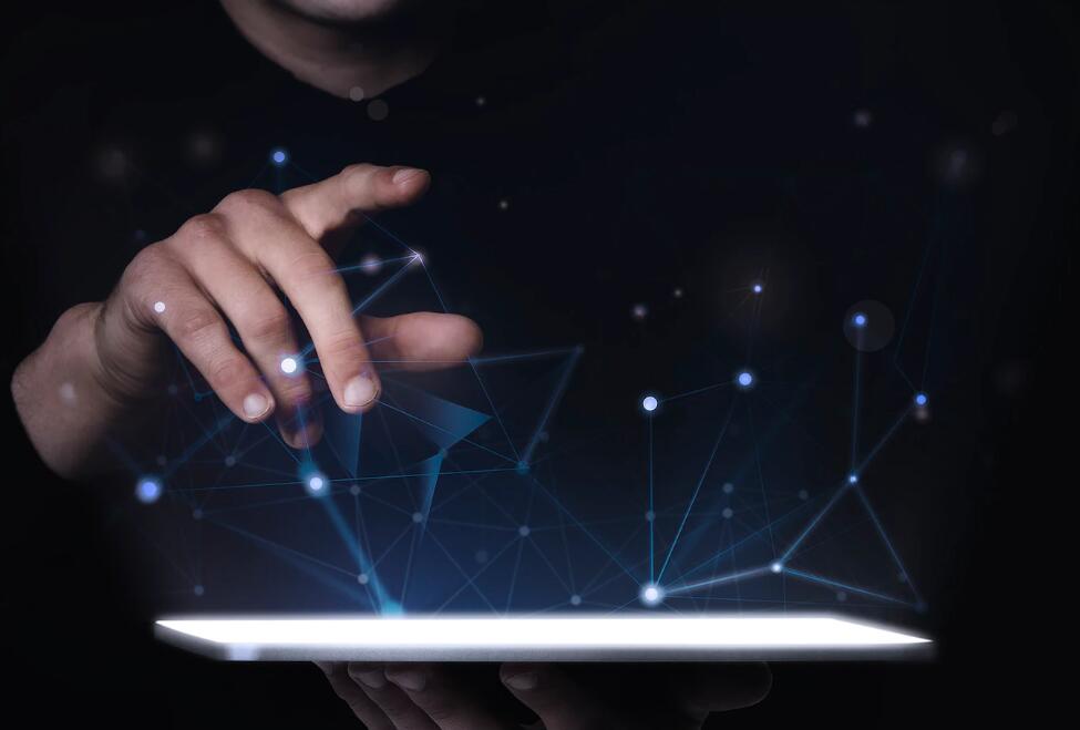 肖战为什么叫肖央行 肖战事件起因